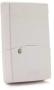 LIGHTSYS2 & Prosys Plus 32 Zone Wireless Receiver 868MHZ