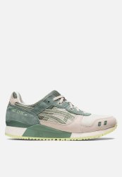 ASICS Gel-lyte III Og