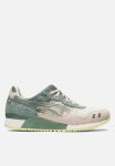 ASICS Gel-lyte III Og