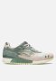 ASICS Gel-lyte III Og
