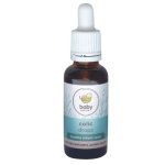 Babynature Natural Colic Drops 30ML