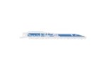 Recipro Saw Blade Super Express