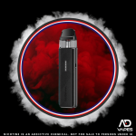 Xros 5 MINI Pod Kit Flowing Pink