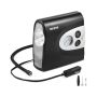 12V Car Tire Pump - Portable Inflation Air Compressor