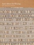 On Weaving Hardcover New Expanded