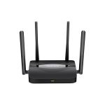 MR25BE BE3600 Dual Band Wi-fi 7 Router