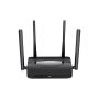 Mercusys MR25BE BE3600 Wi-Fi 7 Router