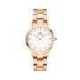 Iconic Link Rose Gold Watch 28MM
