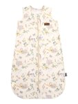 Unicorn Swans – The Summer Sleep Sack