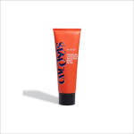 Chuckles Chocolate Smoothie Body Wash