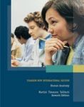 Human Anatomy: Pearson New International Edition Paperback 7TH Edition