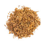 Soho Concentrate - 10ML