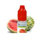 Bigwatermelon Concentrate Mb - 100ML