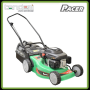 Pacer Torx VX160 Petrol Lawnmower