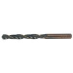 Alpen Hss Sprint Master 9.2 Mm Bulk Din 338 Drill Bit ALP6260092