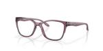 Oakley Junior Whipback