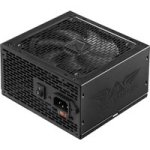 Armaggeddon Voltron 250 Bronze S Power Supply
