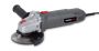 Power Plus Angle Grinder 650W 115MM