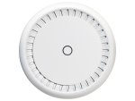 Cap XL Ac Dual Band 1200MBPS Wifi 5 Ceiling Ap - Rb-capacxl