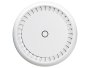 MikroTik CAP XL Ac Dual Band 1200Mbps WiFi 5 Ceiling AP