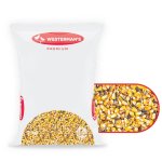 Pigeon Breeder 10 Kg