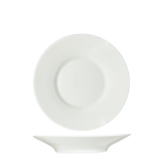 Nova New Bone Saucer 15CM Set Of 6