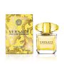 Versace Yellow Diamond Eau De Toilette