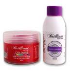 Colours Combo Pack - Red