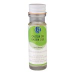 Castor Oil 20ML