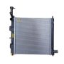 Kia Picanto Radiator 17- Mt /grand I10 17- Brits Brothers