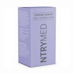 Ntrymed Firming Serum 30 Ml Cosmetology.co.za