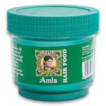 Amla Hair Food 125ML For All Hair Types