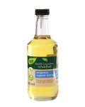 Organic Agave Syrup