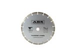 Cutting Disc Diamond 225MM