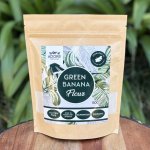 Adore Nature – Green Banana Flour 500G