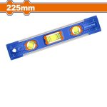 MINI Spirit Level 225MM WSL4310