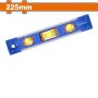 MINI Spirit Level 225MM WSL4310