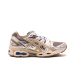 ASICS Gel-nimbus W - 5