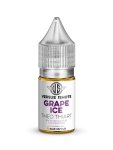 Versus Grape Ice Blended Concentrate Vs - 30ML