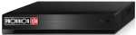 SH-16200A5N-2L Mm -V2 Provision 16CH "4 In 1" + 2CH Ip Dynamic Hybrid Dvr Two-way Audio 16 Mbps Incoming Bandwidth 80 Mbps Outgo