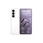 Samsung Galaxy S26+ - 256GB - White