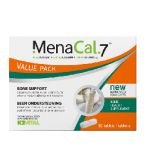 Menacal 7 90S