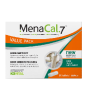 Menacal 7 90S