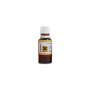 Beamz Smoke/fog/haze Fluid Fragrance - Vanilla Fragrance