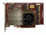 HPE Hp MR216I-P GEN10+ CONTROLLER-P26324-B21