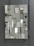 Wall Mirror – M2 Puzzle Mirror