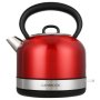 Kambrook Red Dome Kettle 1.7L