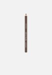 Catrice Kohl Kajal Waterproof Eyeliner Pencil - Optic Brownchoc