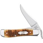 Case Russlock Antique Rogers 52850