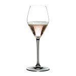 Riedel Extreme Champagne